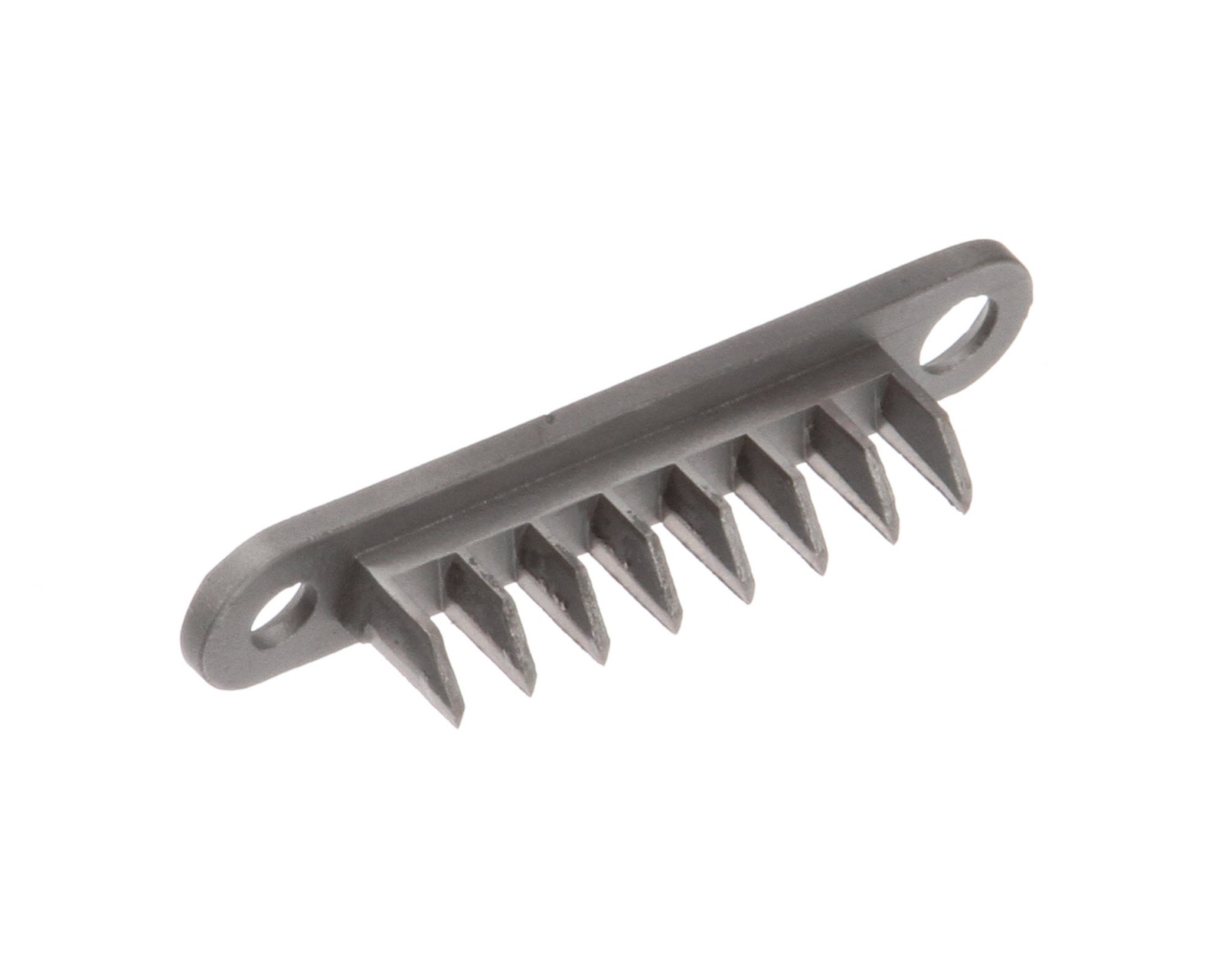 Nemco Separating Blade Spiral Fry/Ga 55002 – Free Shipping + Geniune OEM