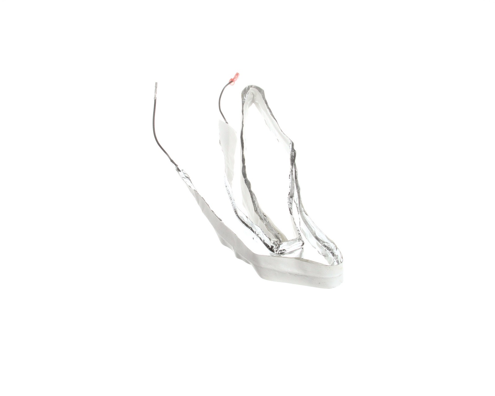 Traulsen Heater Harness Foil 333-60195-00 – Free Shipping + Geniune OEM