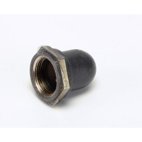 Apw Wyott Boot Push W/Si Lubricate 1516500 – Genuine OEM Replacement Part