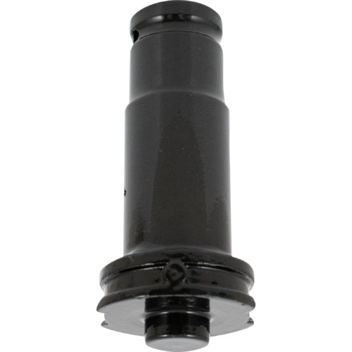 Sanke Keg Valve & Spear Removal Tool | 1/2″ Square Drive | D-Style | S-Style