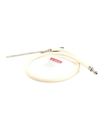 Winston Hose-Wand 5 Ft 302 F552 662 PS1558 – Free Shipping + Geniune OEM