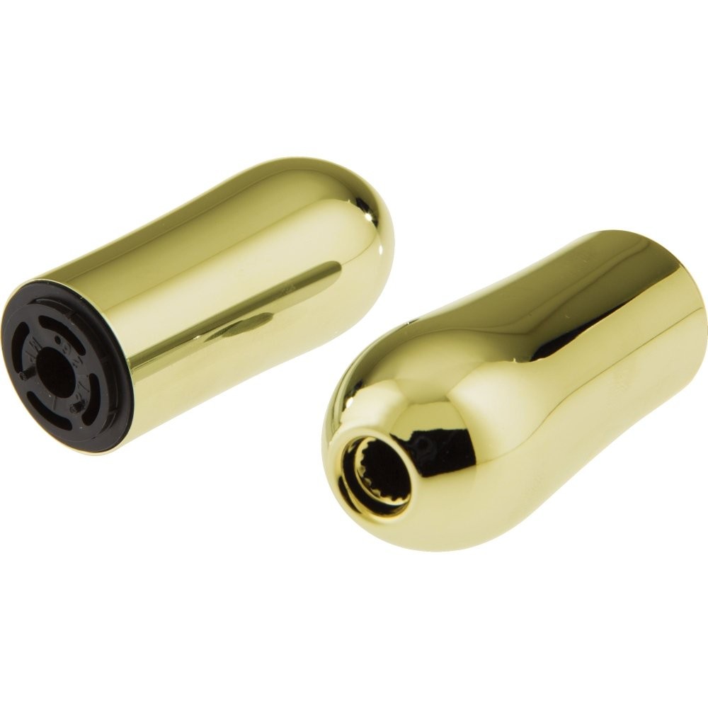 Delta Faucet A64Pb Polished Brass