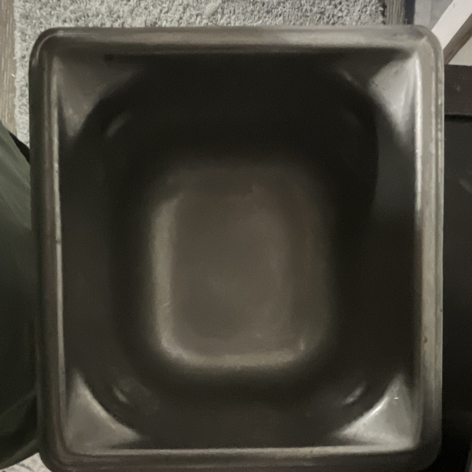 Vollrath Super Pan 3 1/6 Solid Stainless Steam Table Pan 22 Gauge LOT of 15