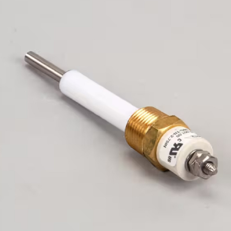Hatco PHBT-38G-TN-2.75IN Liquid Level Probe for C-17/C Series/S-12