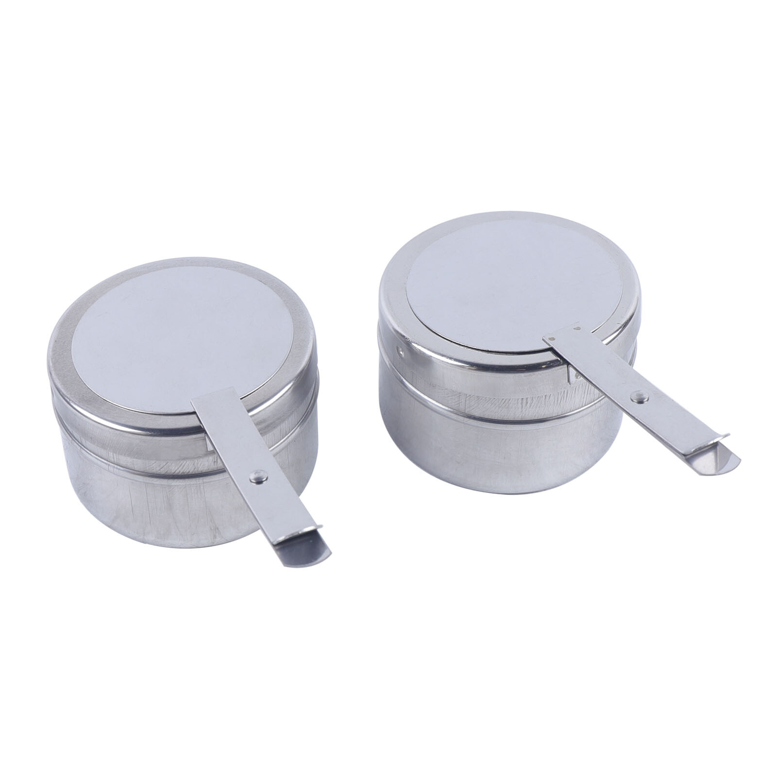Catering Stainless Steel Chafer Dish Chafing Sets 8 QT Full Size Buffet