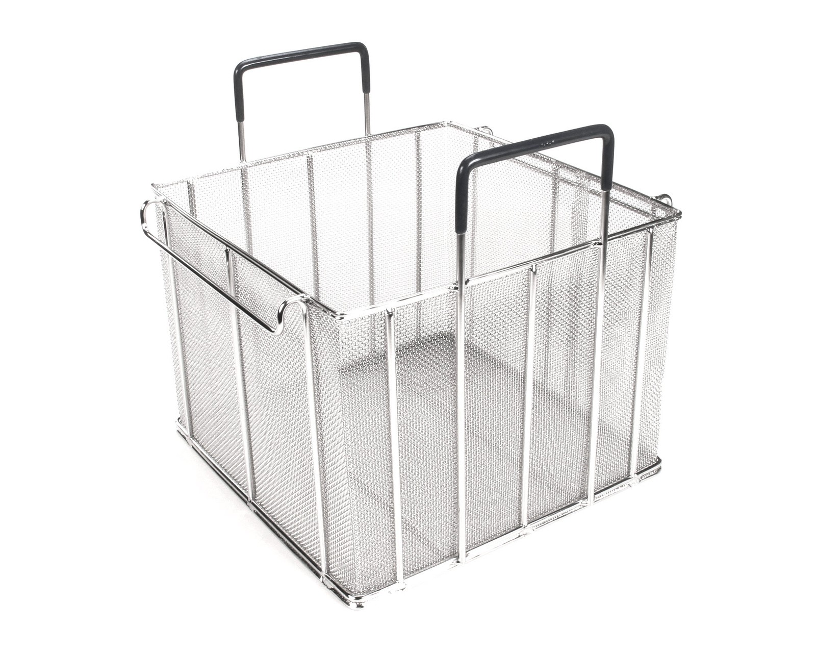 Anets Basket,Gpc14 Bulk Sq P9800-79 – Free Shipping + Geniune OEM