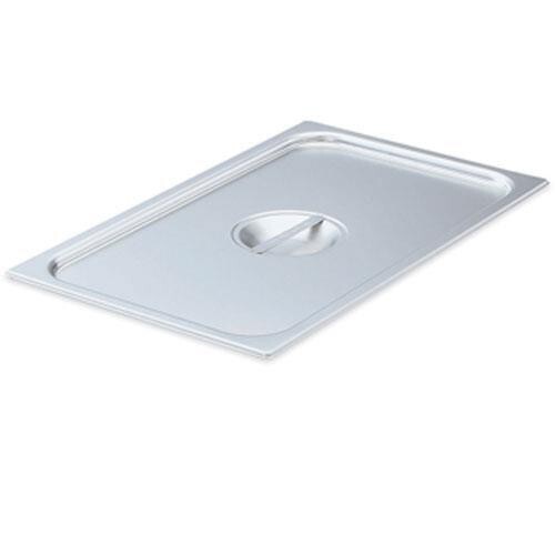1 Count Vollrath – 77250 – Super Pan V Full Size Solid Lid