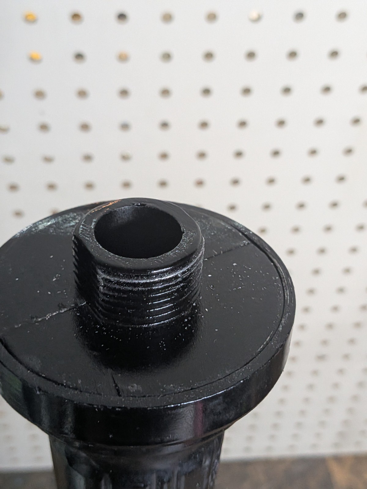 Original Carousel Gumball Machine Stand Only 24″ – OEM