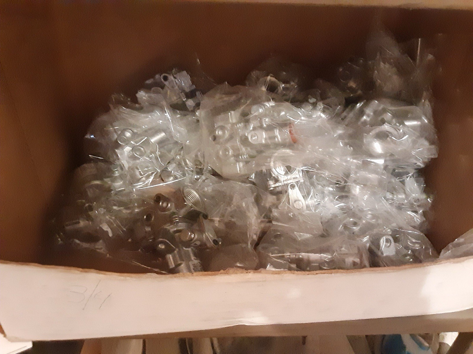 H15DA-1 – BASO VALVE – 3/4