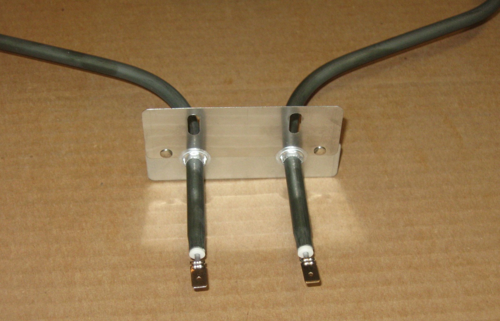 Range Oven Lower Bake Element Unit for GE WB44K10019 AP3868848 PS1021507