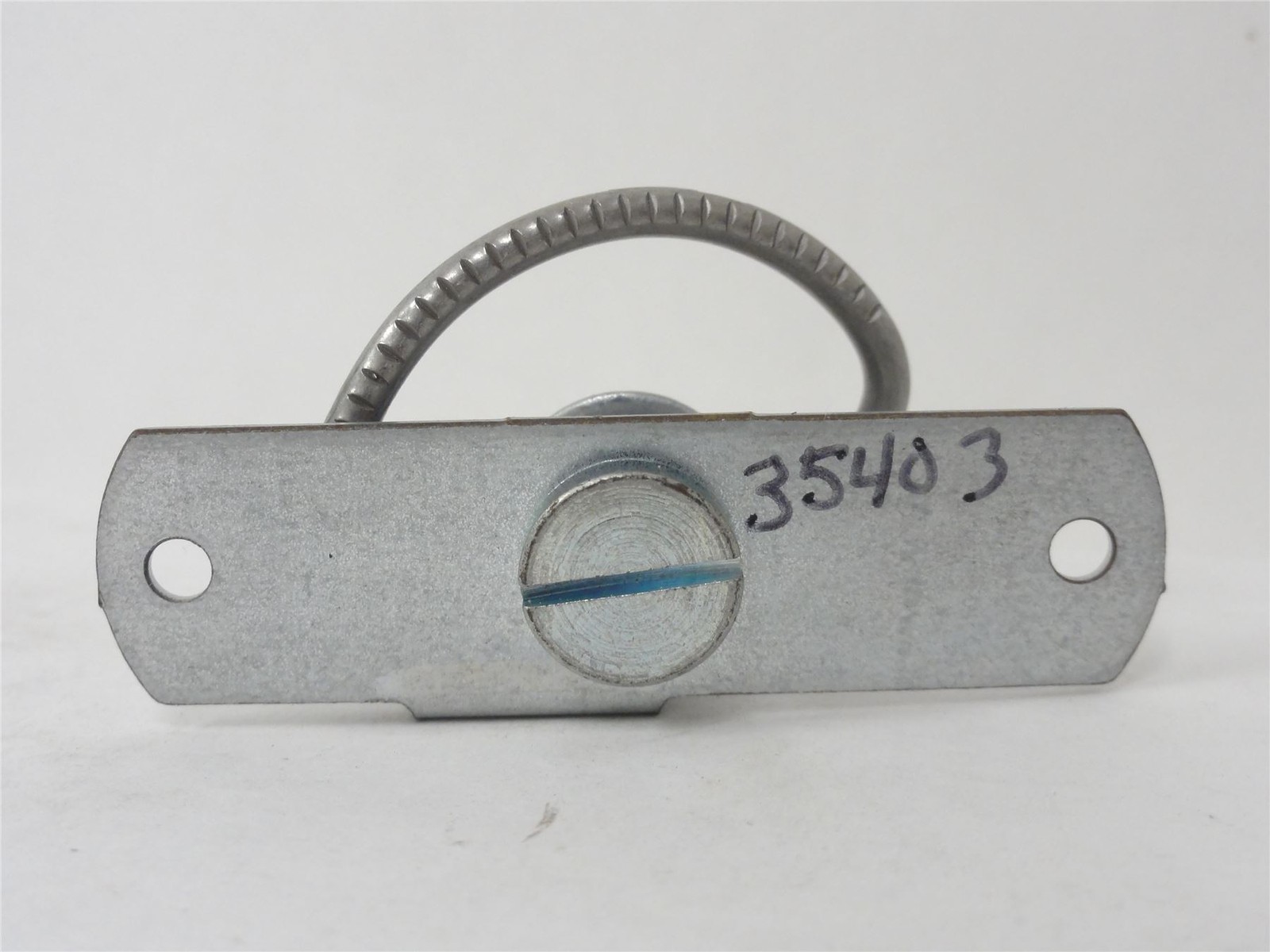 239720 New-No Box; Southco 35403 Latch Door Spring