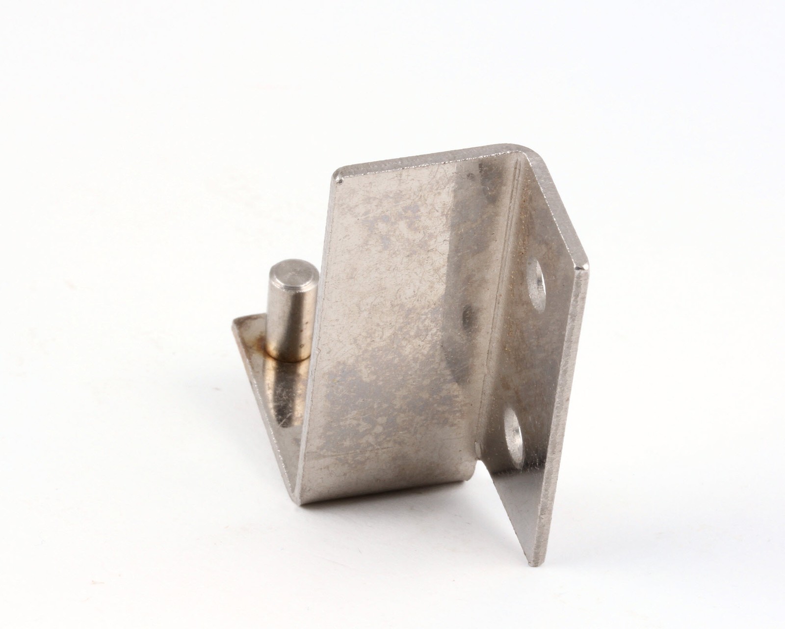 American Range Hinge,Top Door Af Series A99219 – Free Shipping + Geniune OEM