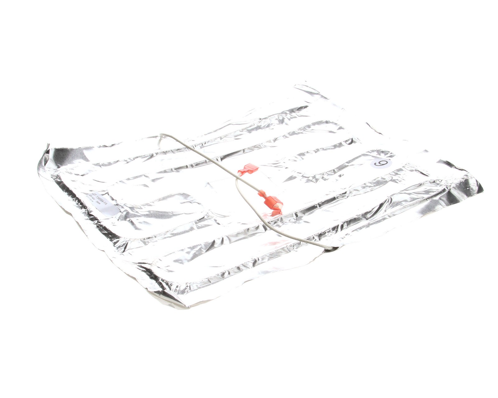 Duke Element,Heat 40V, 200W (2X3 120V) 156564 – Free Shipping + Geniune OEM