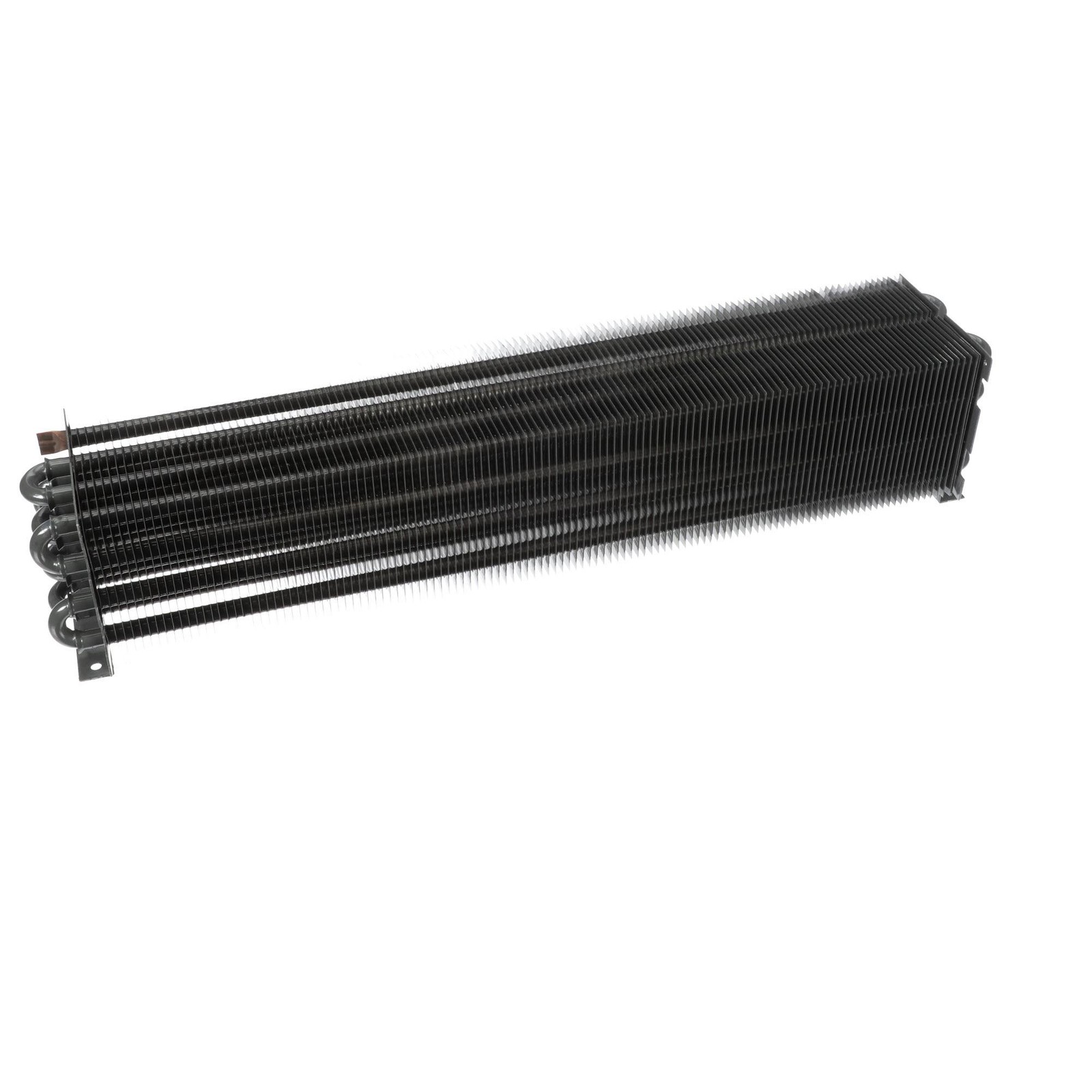 Beverage Air Evaporator Coil 20X4X4 305-499D – Free Shipping + Geniune OEM
