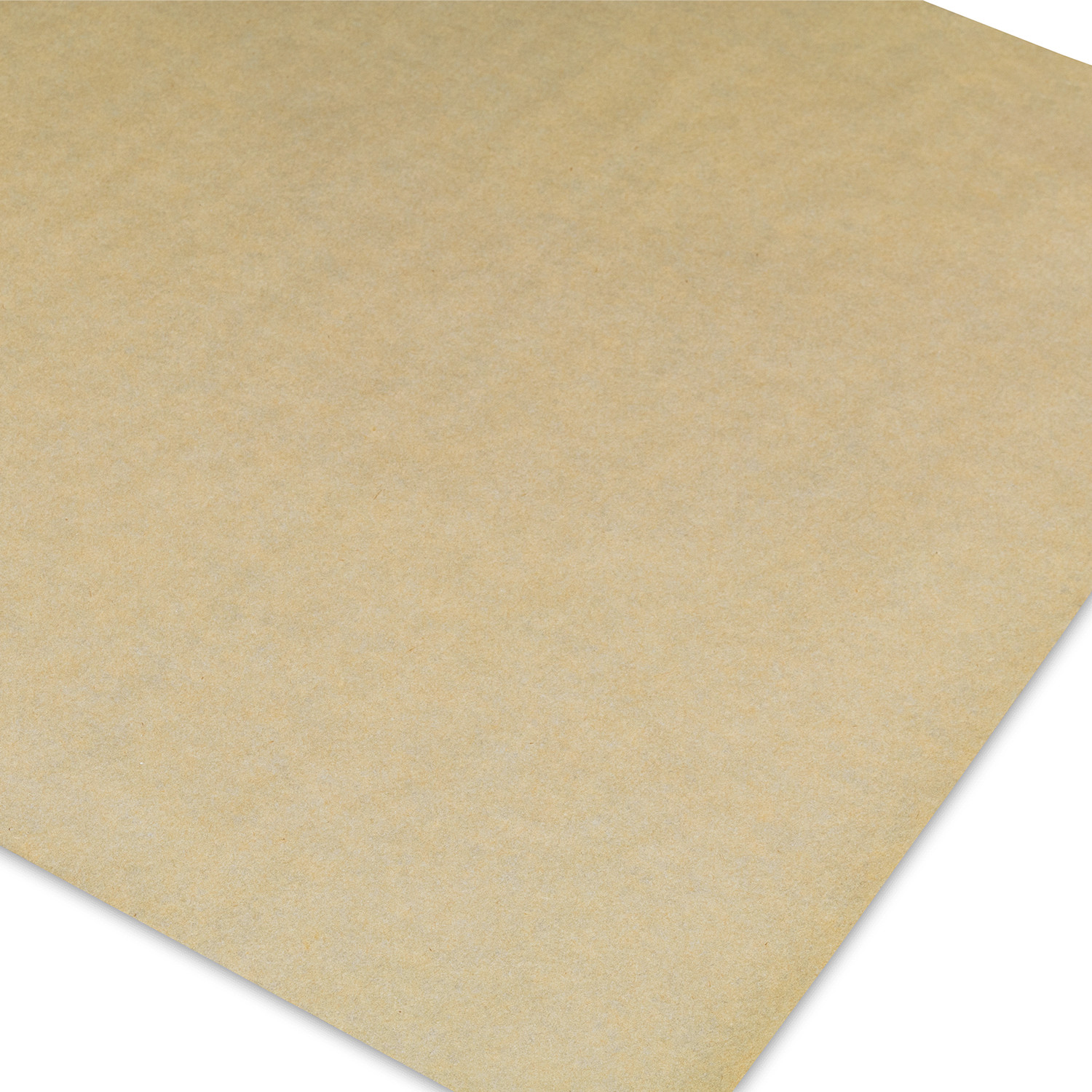 Karat 18″ x 18″ Deli Wrap / Paper Liner Sheets – Kraft – 3,000 pcs, FW-DPS460