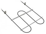 Edgewater Parts AP3104219, WPAP3104219 Broil Element for Whirlpool oven