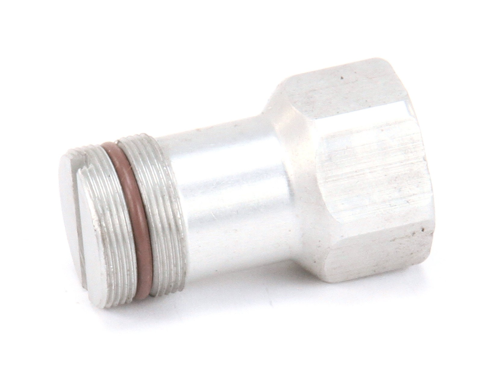 Garland Magnet Assembly, One-Piece 4529538 – Free Shipping + Geniune OEM
