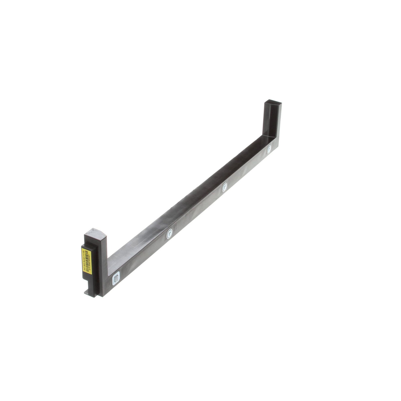 Prince Castle Front Display 547-303SPT – Free Shipping + Geniune OEM