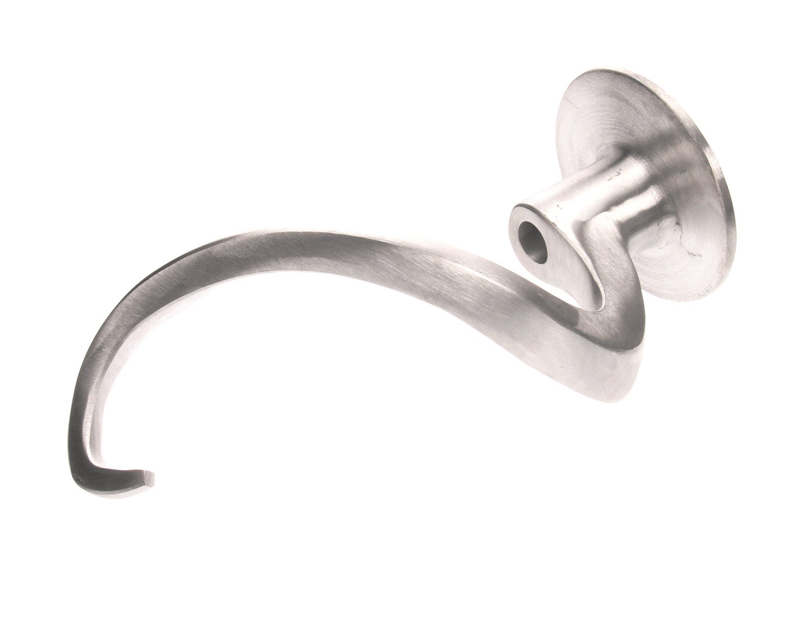 General Spiral Dough Hook Gem120 40506500 – Free Shipping + Geniune OEM
