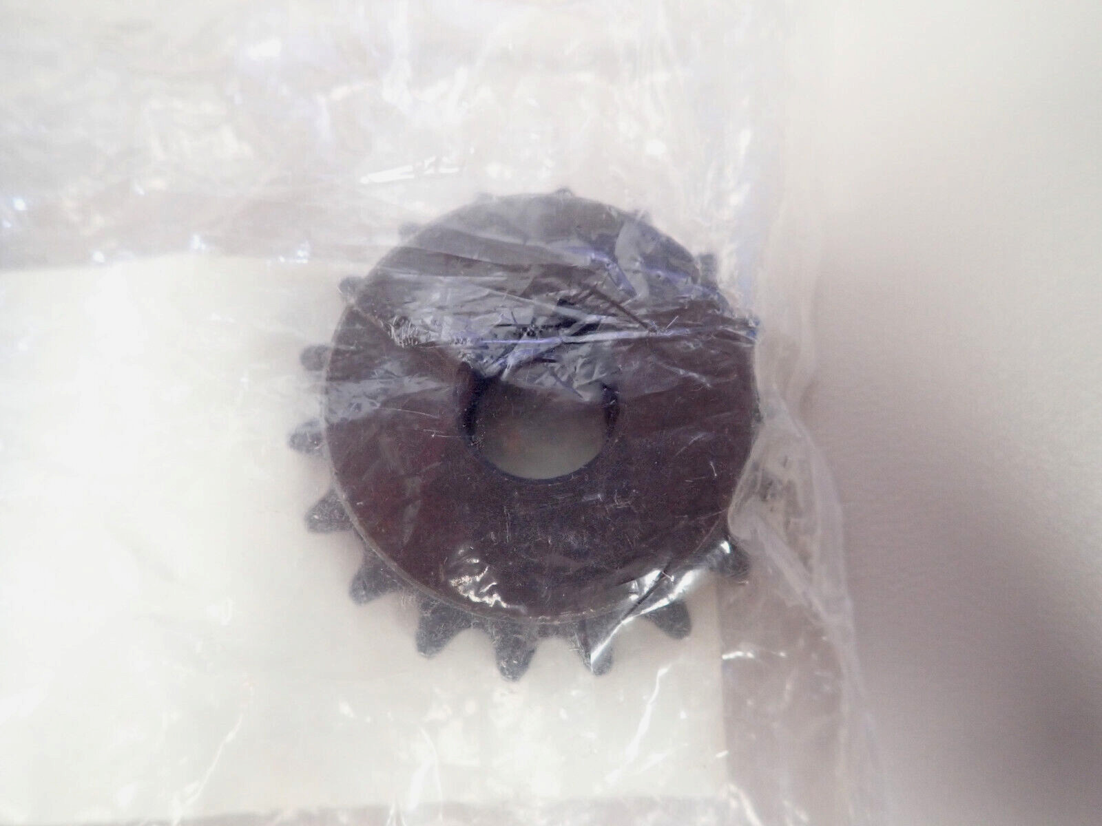 Crown Steam 5313-2 Sprocket, Output, Tilt / Vulcan Hart 00-854304-00028 / Hobart