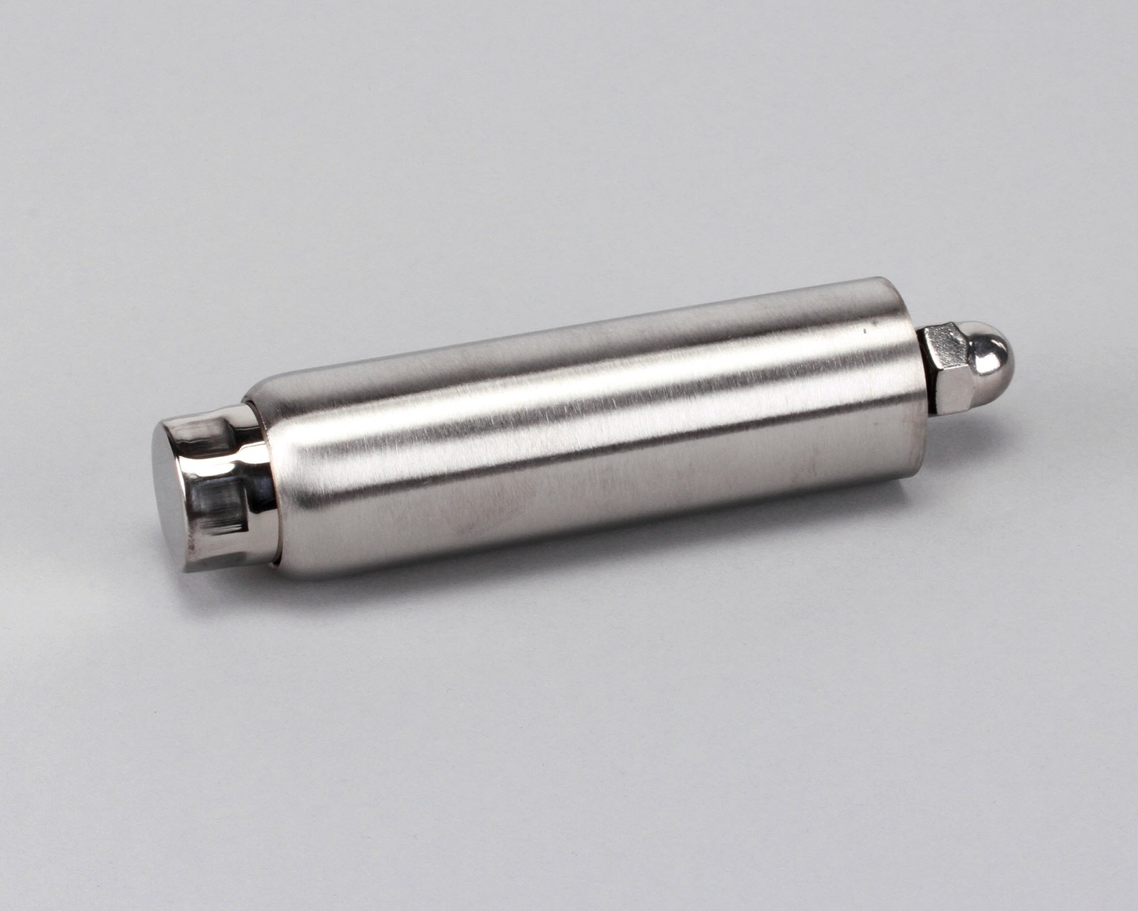 Nieco Leg, 6 Adjustable, 1/2-13 X 3/4 Stud 0005 – Free Shipping + Geniune OEM