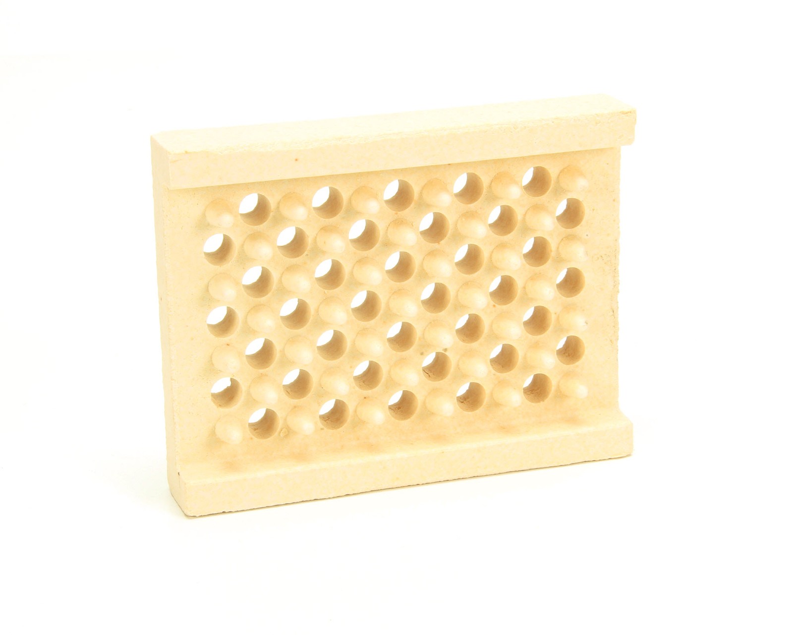 Southbend Range Broiler Ceramic P4771 – Genuine OEM Replacement Part