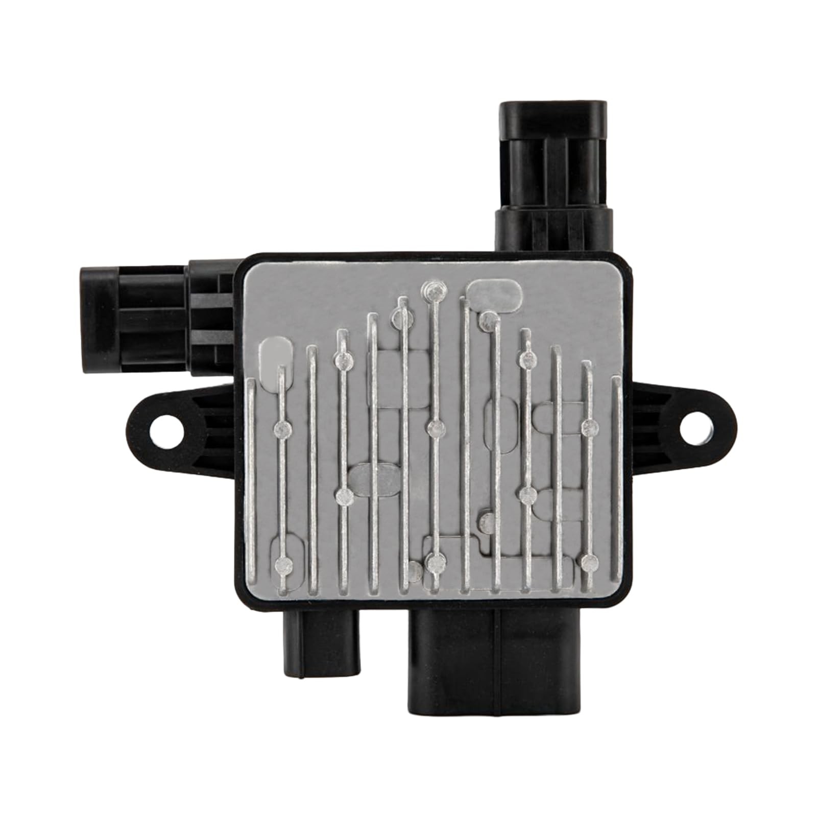 Engine Cooling Fan Control Module for 06-14 Entourage Sedona