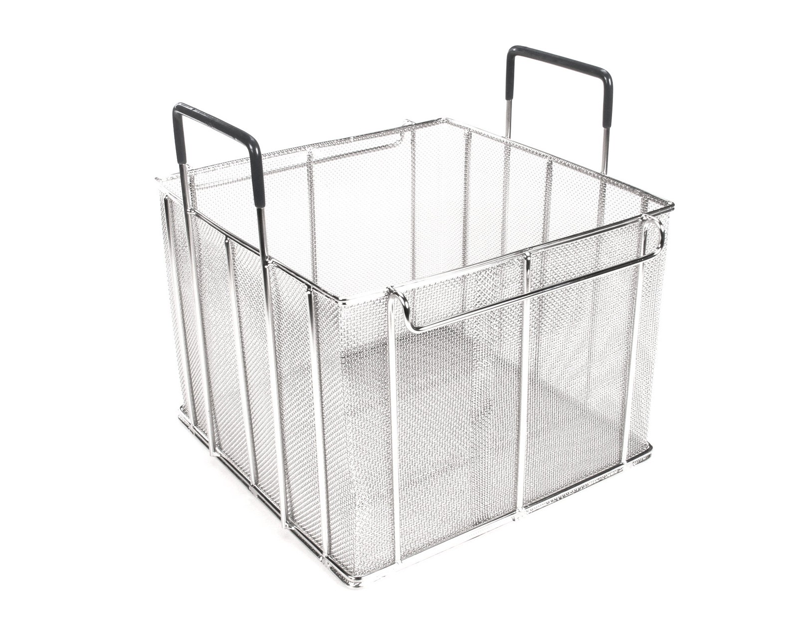 Anets Basket,Gpc14 Bulk Sq P9800-79 – Free Shipping + Geniune OEM