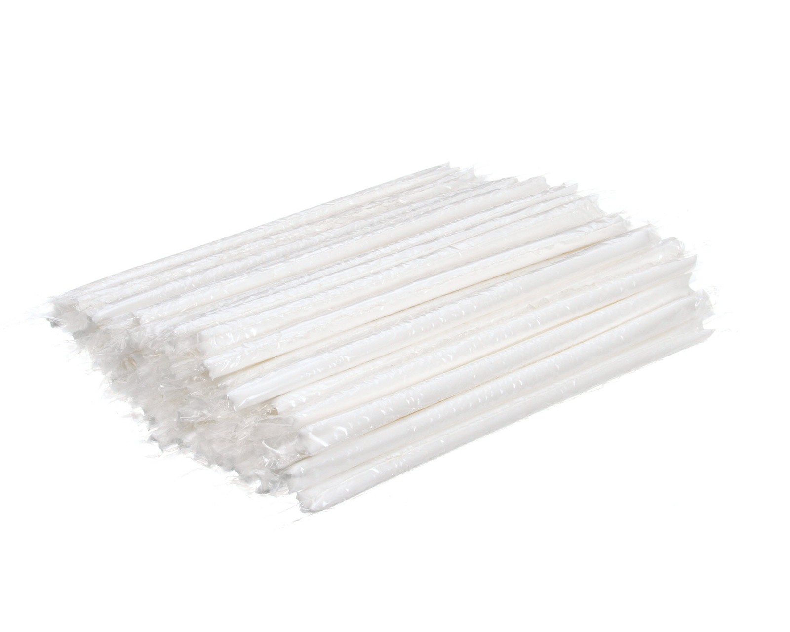 Sure Shot-Ac Dispensing Tube, 5/16 Dispensing, Pkg 50 M-05-056-50-SP – Free