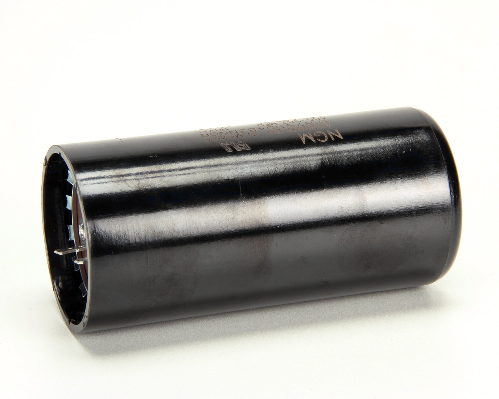 Insinkerator Capacitor 11868 – Free Shipping + Geniune OEM