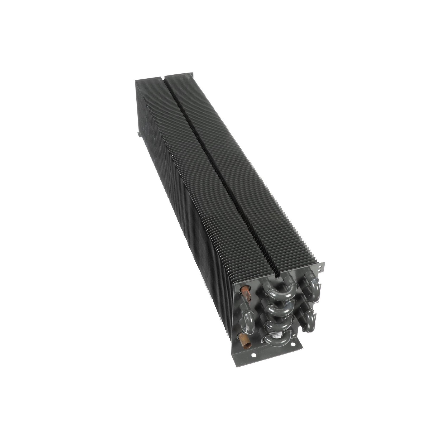 Beverage Air Evaporator Coil 20X4X4 305-499D – Free Shipping + Geniune OEM