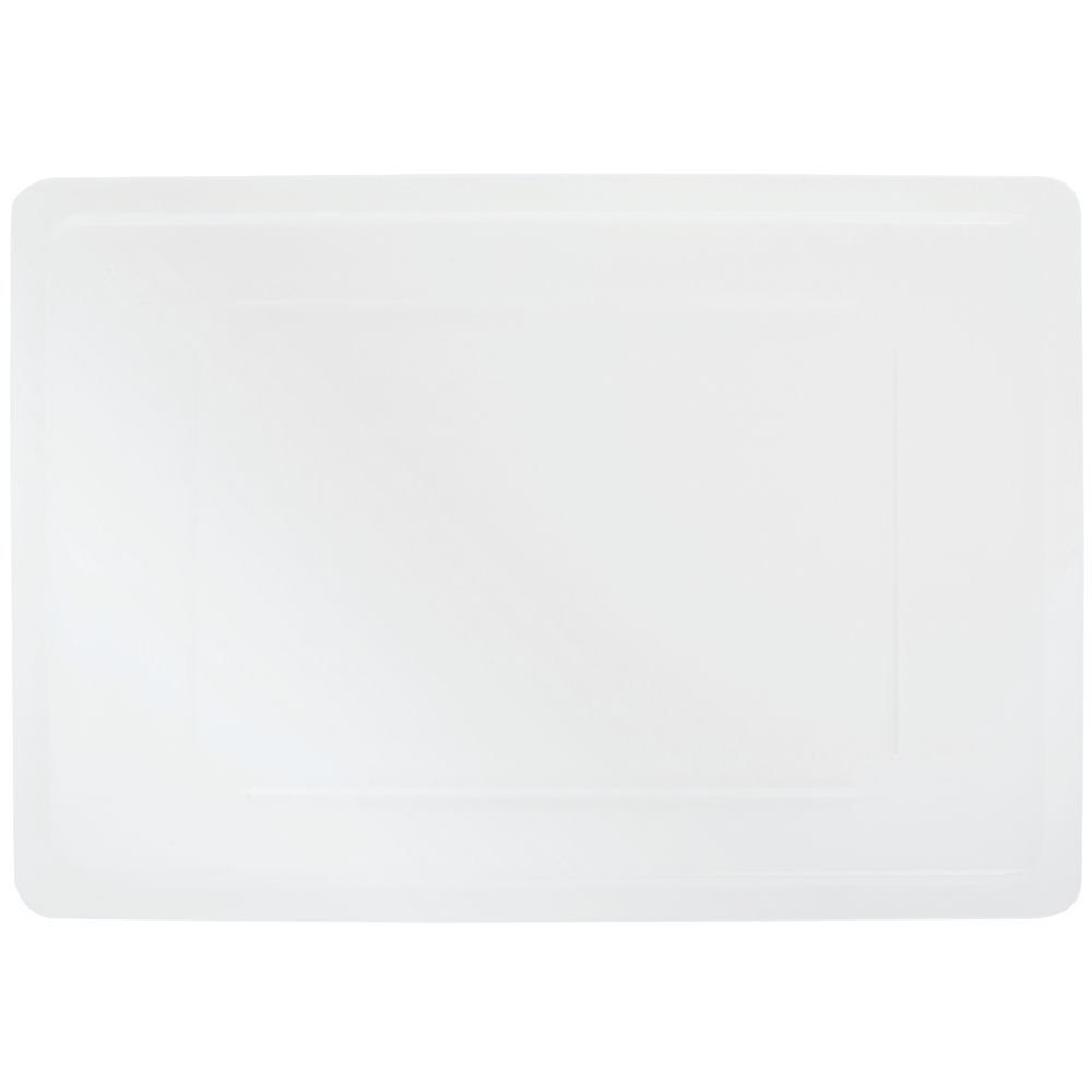 Cambro (1826CP148) 18″ x 26″ Food Box Lid