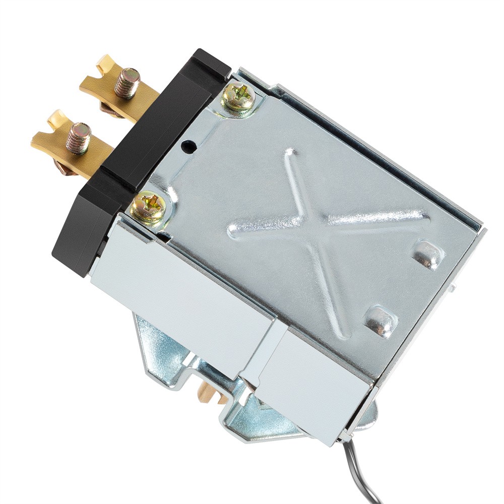 Fryer Thermostat Pitco 60125401, Imperial 1175, American Range 11113, RX-1-36