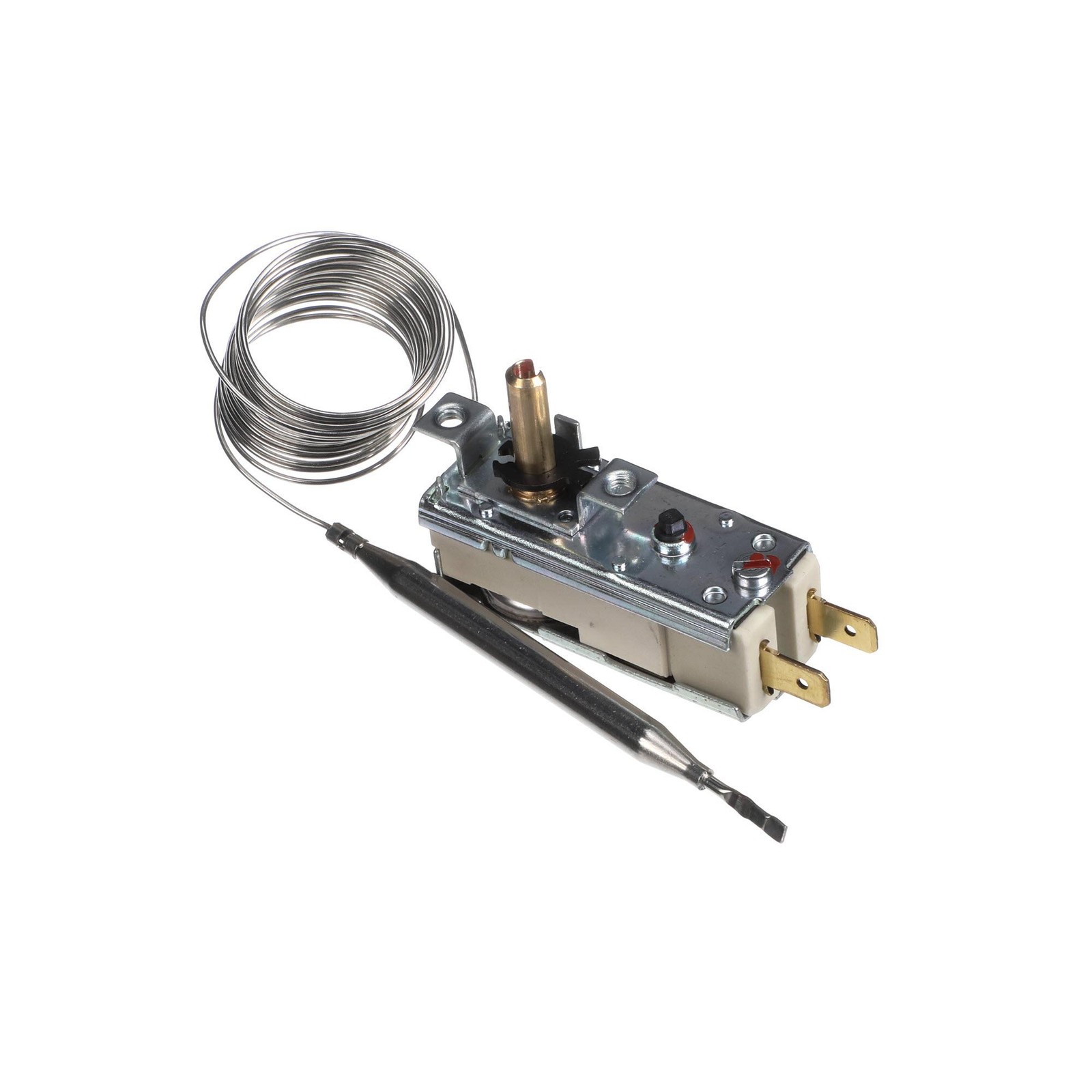 Apw Wyott Thermostat,Bulb 200F 2T-1481510 – Genuine OEM Replacement Part