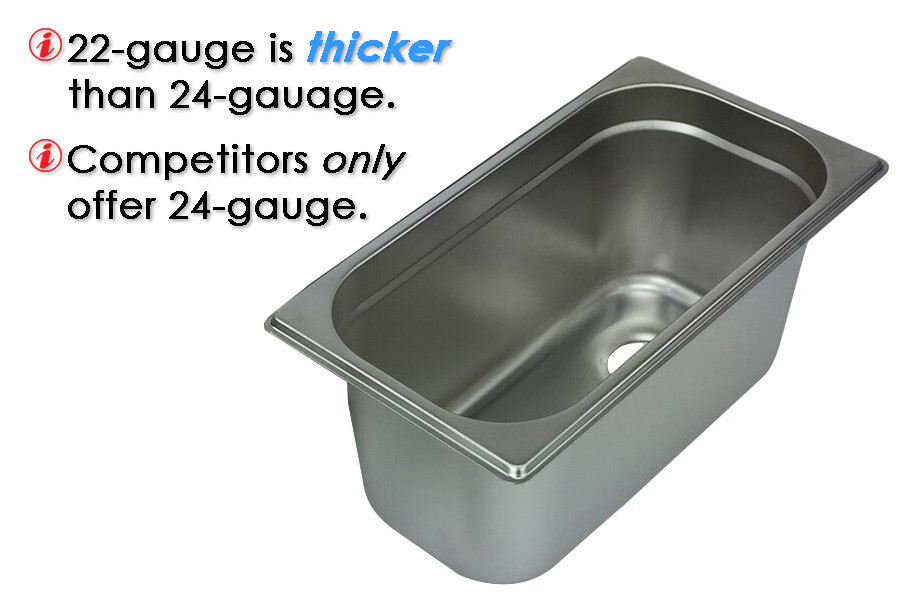 Portable Sink Mobile Concession, 4 Compartment sink, Table Top Sink