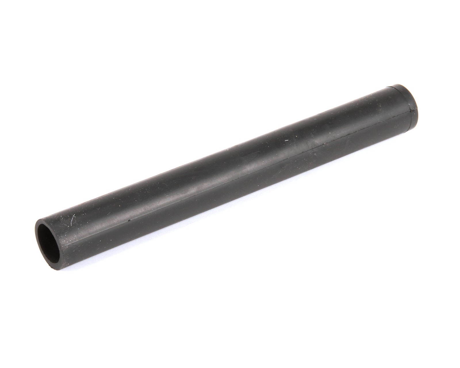 Hoshizaki Joint Hose 439309-02 – Free Shipping + Geniune OEM