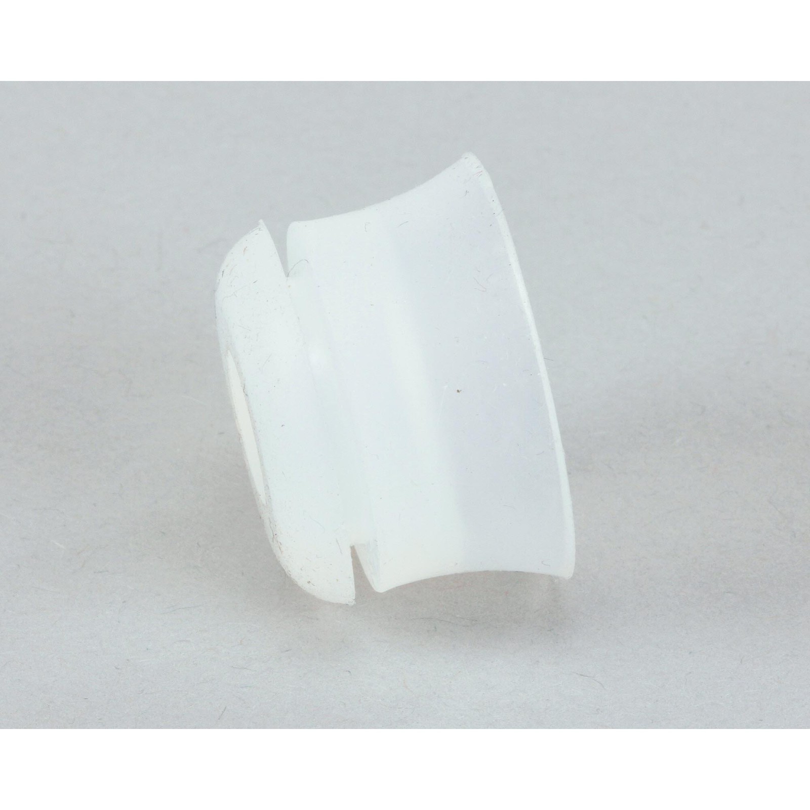Bunn Grommet, Silicone W/Flange 38114.0000 – Genuine OEM Replacement Part