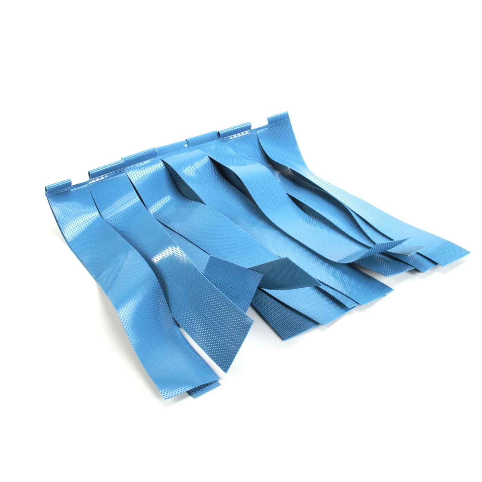 Jackson Curtain, 21 Lg X 20.5 W 8415-131-73-45 – Genuine OEM Replacement Part