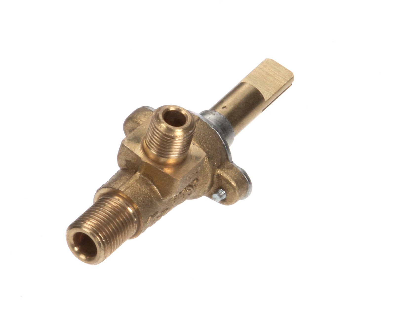 Duke Valve,Propane Gas Yellow 213542 – Free Shipping + Geniune OEM