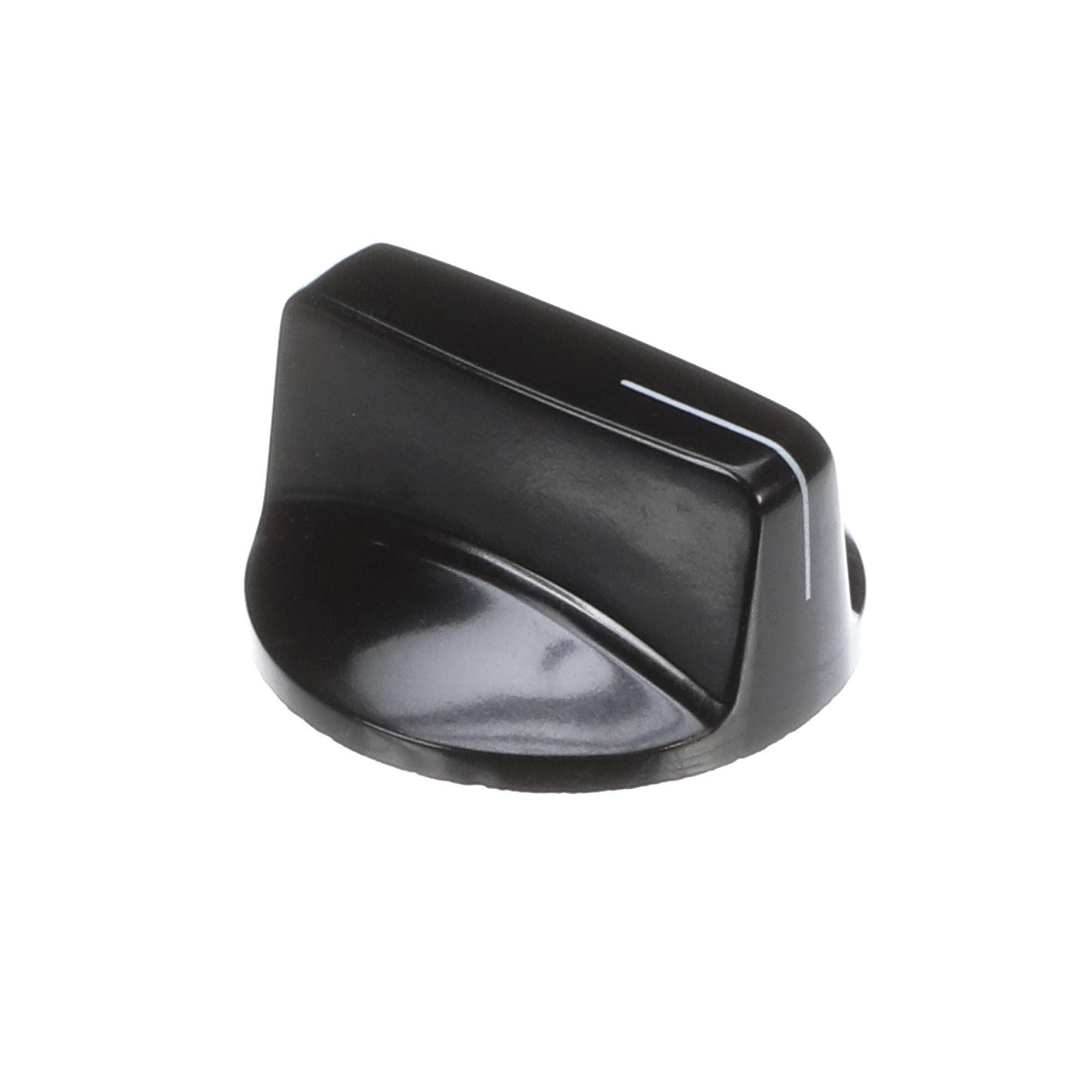 Prince Castle Knob Mcdonalds 526-757S – Genuine OEM Replacement Part