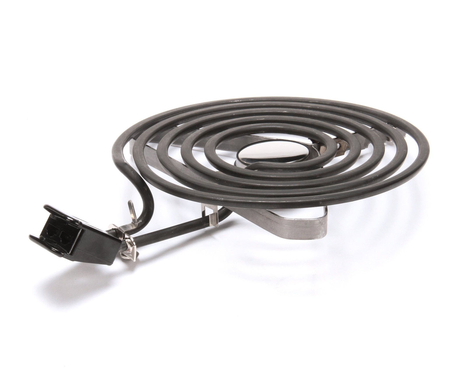 Crown Verity Element, 8, Outer 1750W ZHW-10508 – Free Shipping + Geniune OEM