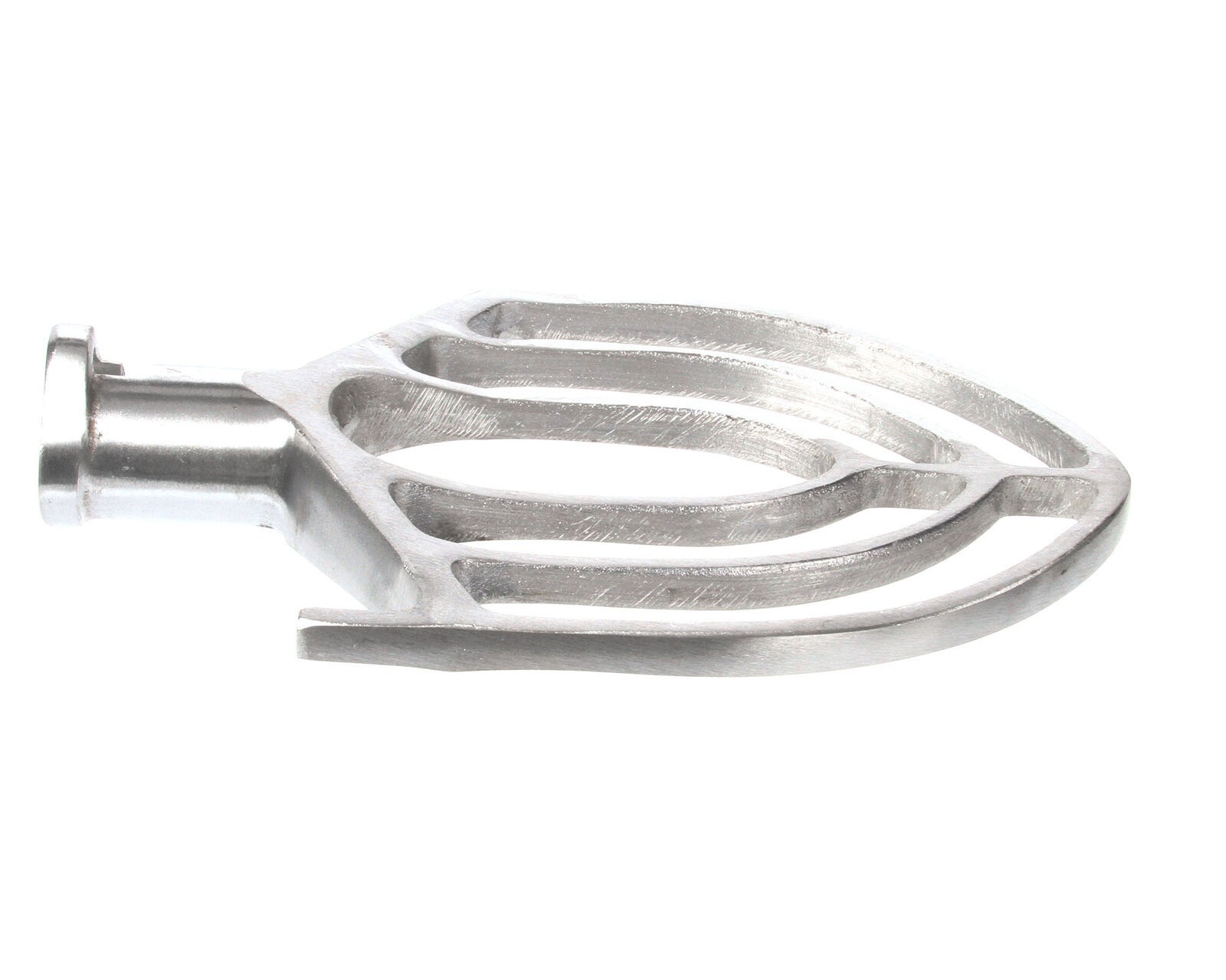 General Flat Beater Gem120 40506200 – Free Shipping + Geniune OEM