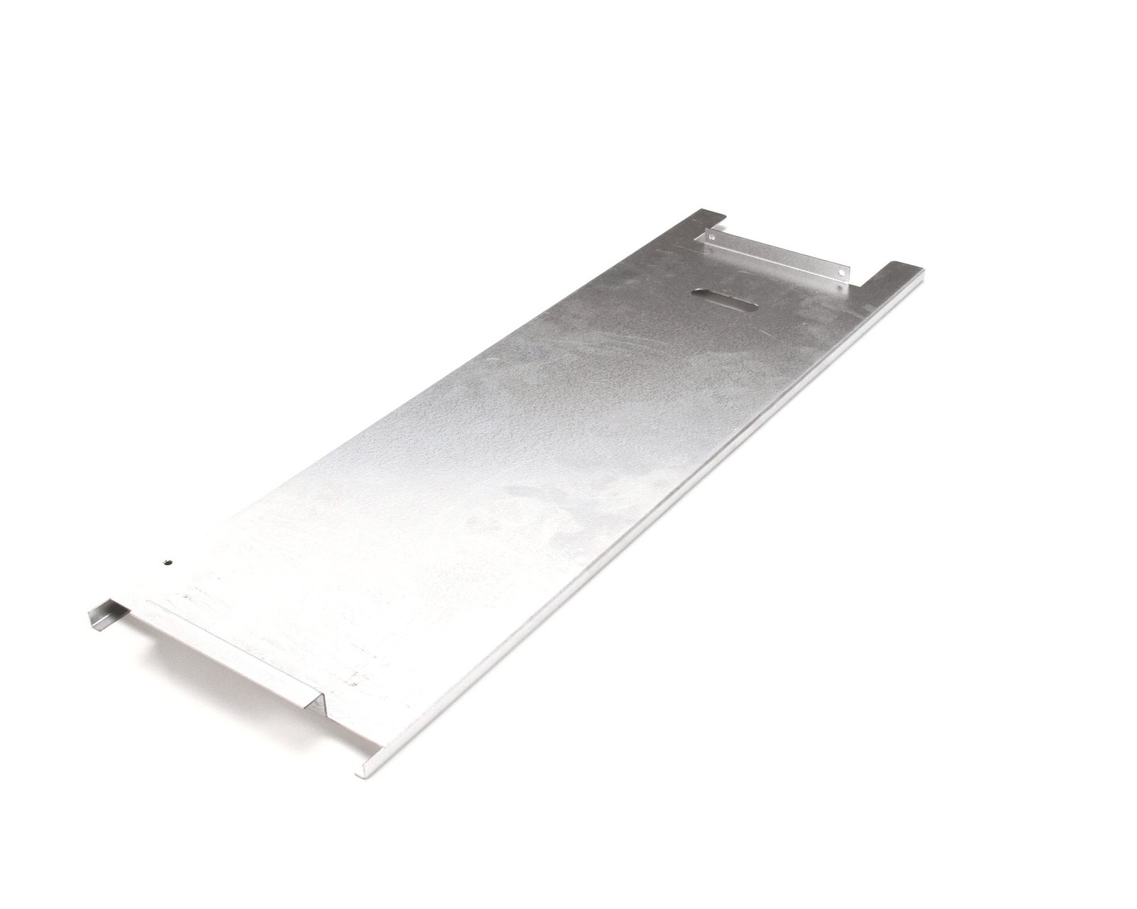 Star Drawer Slide G5-Z4897 – Free Shipping + Geniune OEM