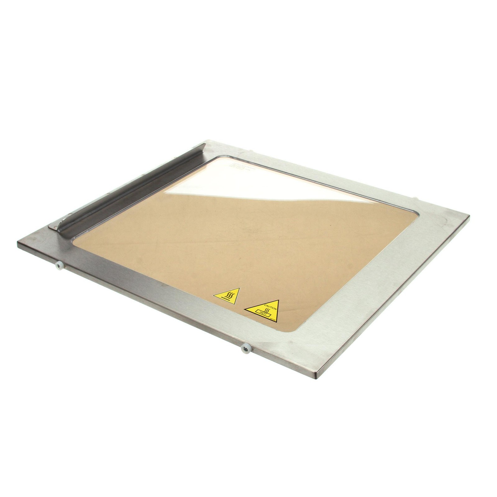 Henny Penny Assembly-Hmr Sliding Door 105 4Dr 68110 – Genuine OEM Replacement