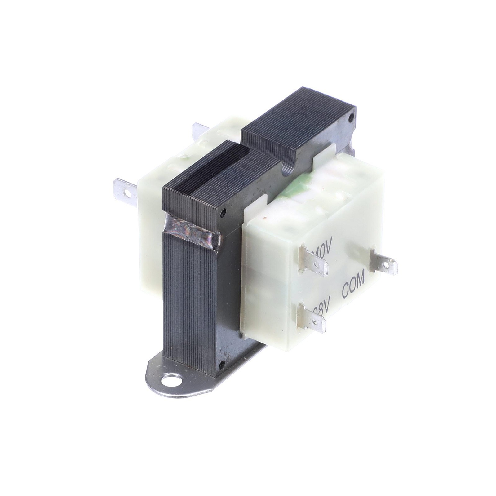 Frymaster Transformer,208/240V 12V Secnd 8070979 – Genuine OEM Replacement Part