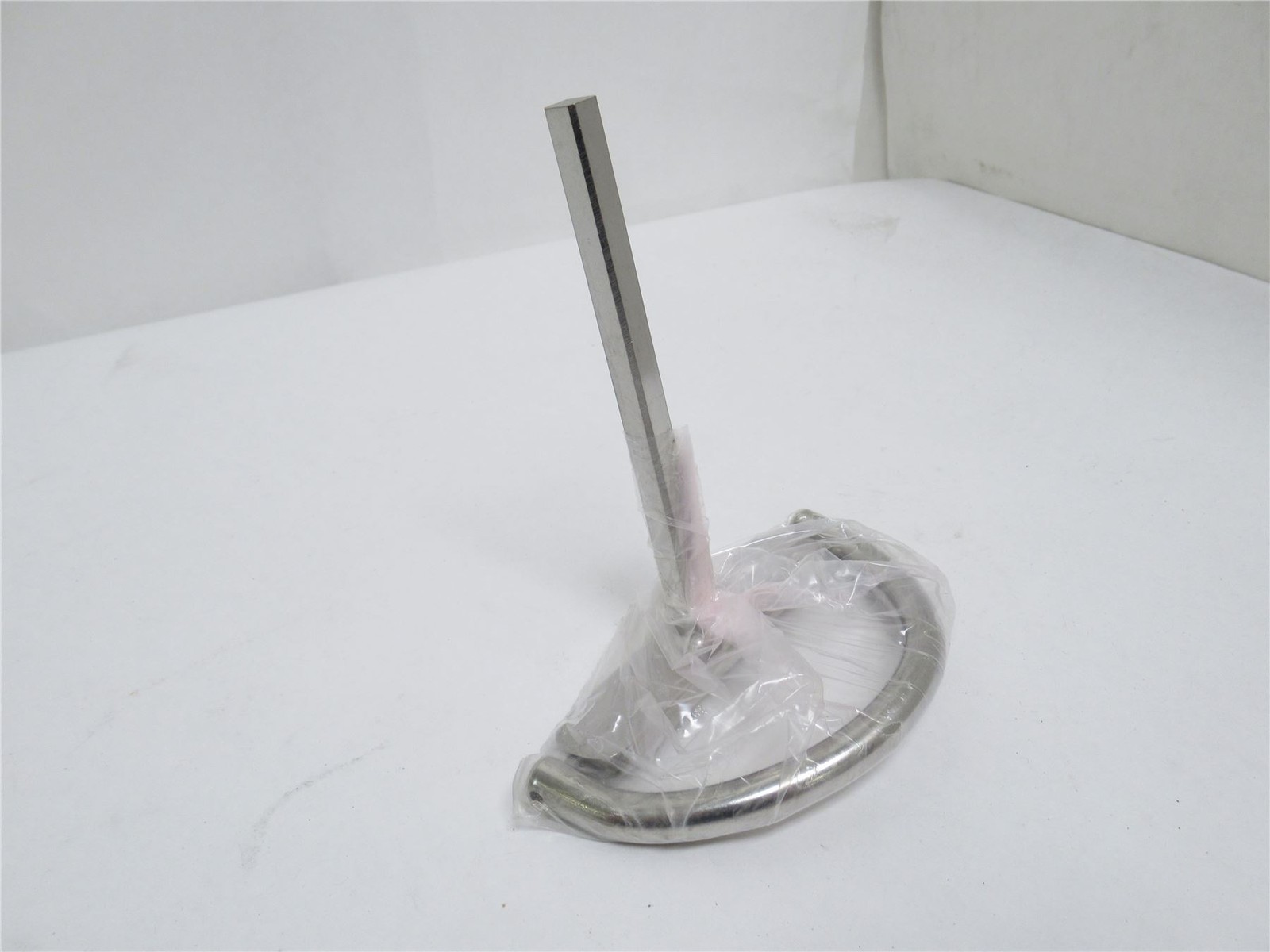 237163 New-No Box; Marel 486155 Door Handle Assembly