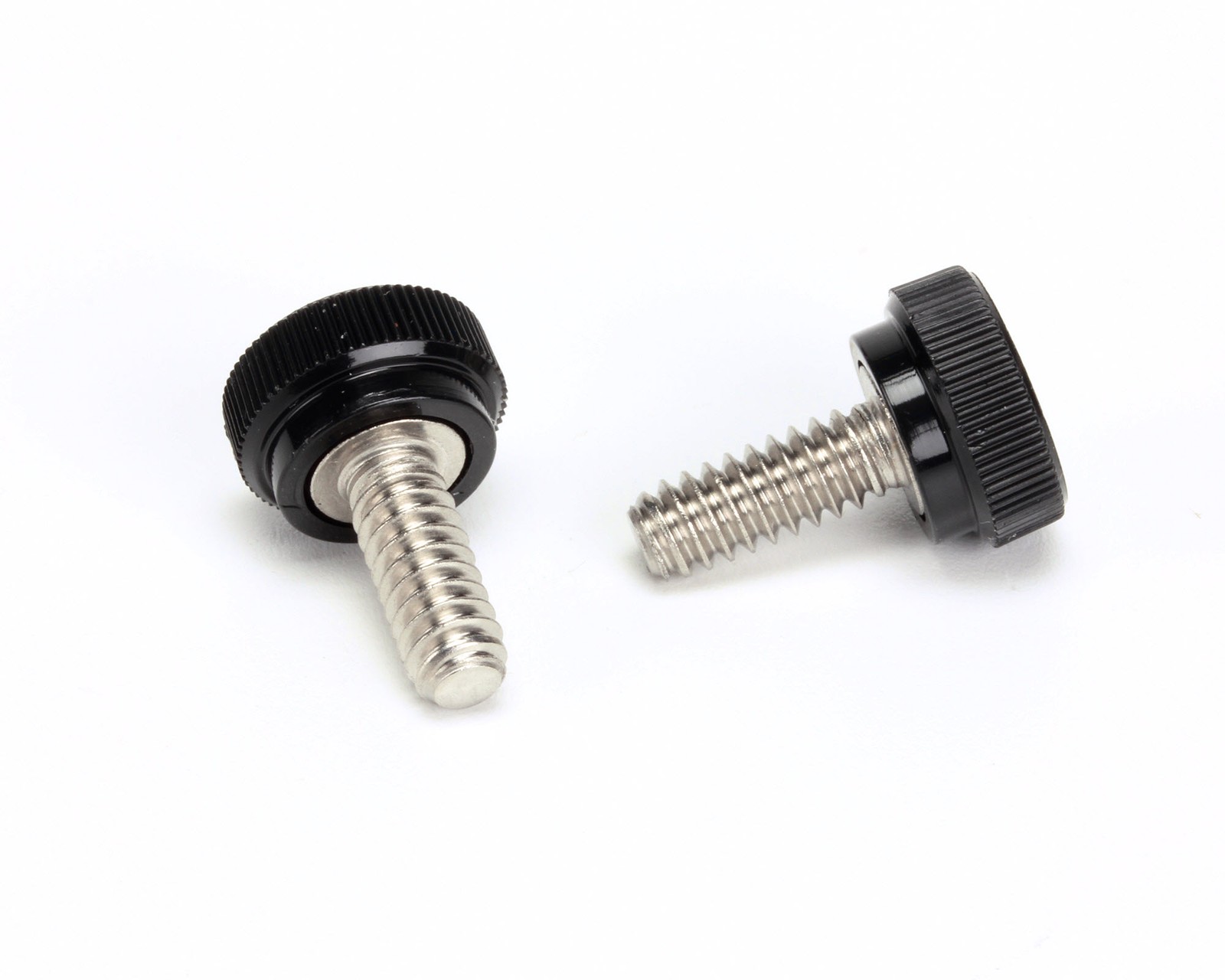 Prince Castle Replacement Thumbscrew (Pkg/2) 76-582S – Free Shipping + Geniune