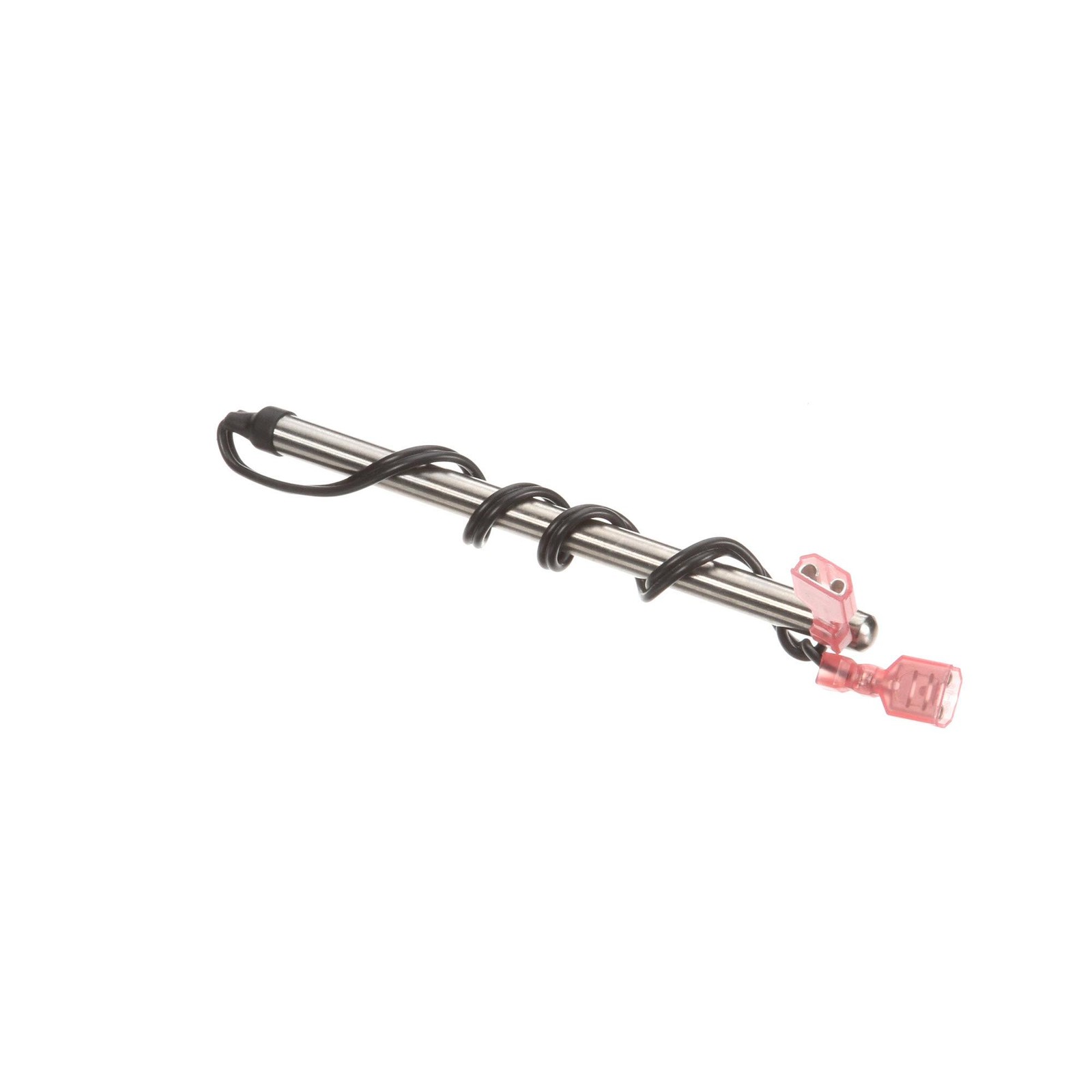 Jackson Probe, Thermistor 4″ Lg 6685-004-17-26 – Free Shipping + Geniune OEM