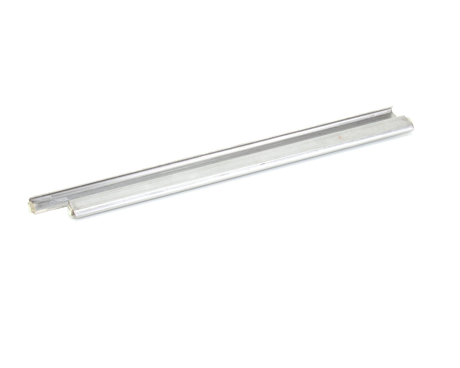 Turbo Air Drawer Rail C968601400 – Genuine OEM Replacement Part