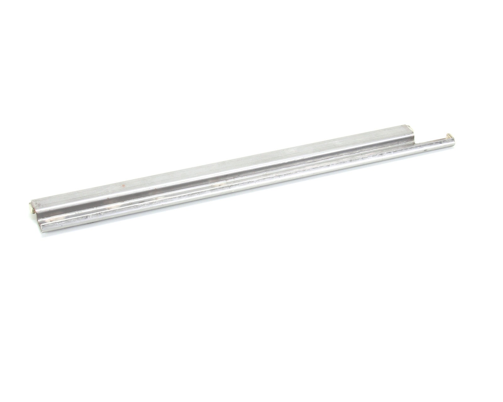 Turbo Air Drawer Rail C968601400 – Genuine OEM Replacement Part